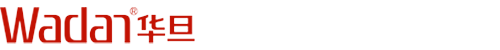 青海華旦辦公家具有限公司